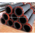 /msite/products/detail/productid/56970225/id/543705.html